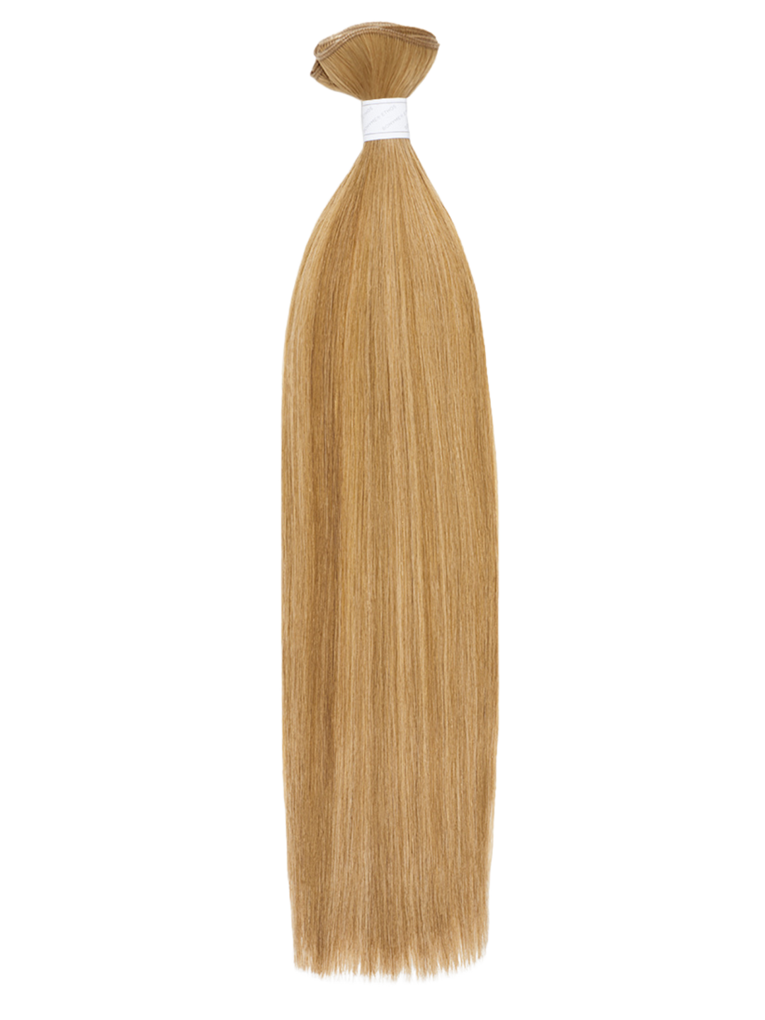 Genius Weft - Silky Straight