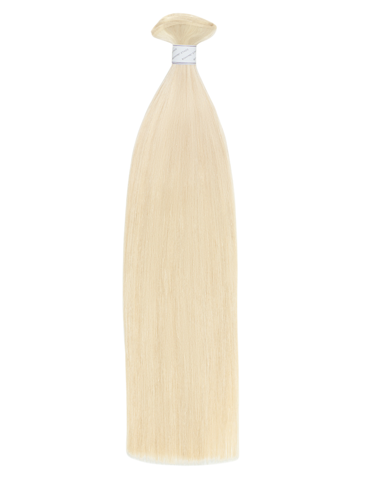 22" Genius Weft - Silky Straight - Half Pack