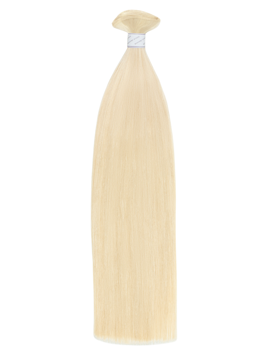 Genius Weft - Silky Straight