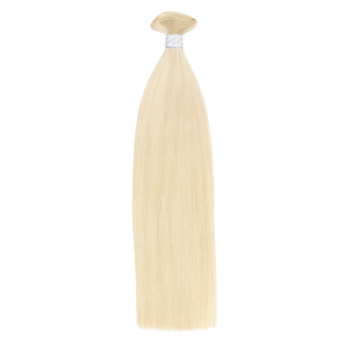 Bohyme Ethos Genius Weft - Silky Straight - Simply Hair Co.