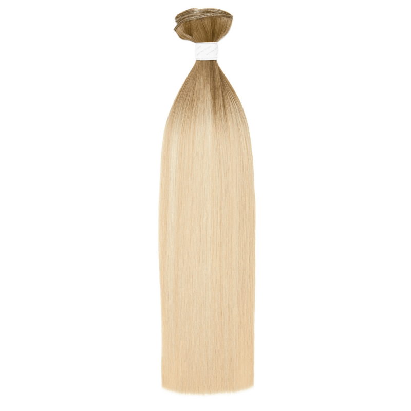 Bohyme Ethos Genius Weft - Silky Straight - Simply Hair Co.