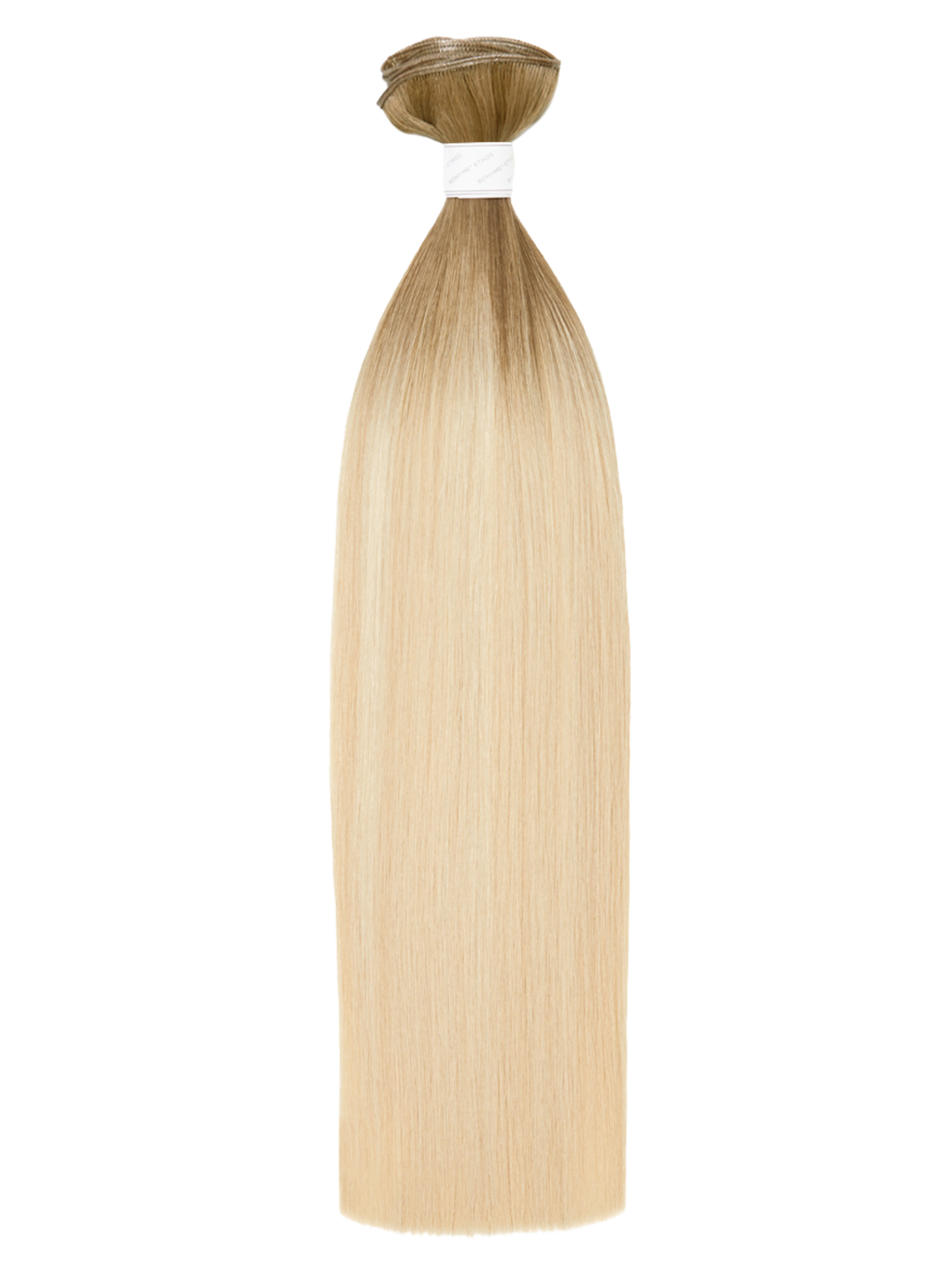 22" Genius Weft - Silky Straight - Half Pack