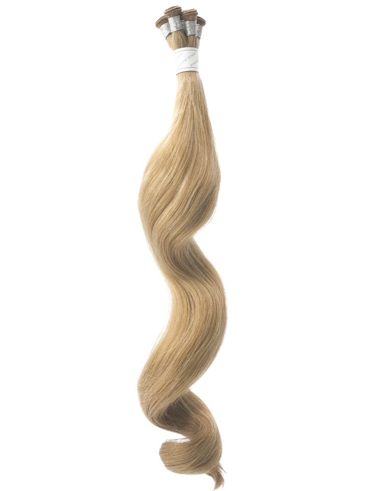 22" Hand Tied Weft - Body Wave