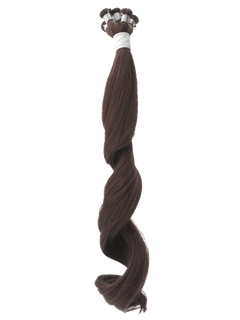 Bohyme Ethos Hand Tied Weft - Body Wave - 18" Color 2
