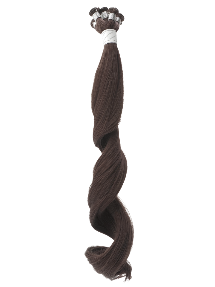 Hand Tied Weft - Body Wave