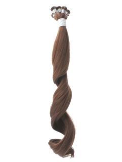 Bohyme Ethos Hand Tied Weft - Body Wave - 18" Color 3