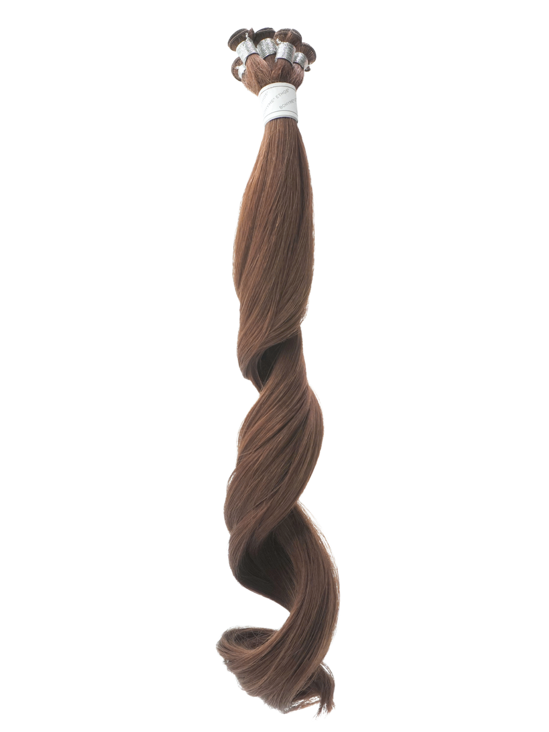 Bohyme Ethos Hand Tied Weft - Body Wave - Color 3