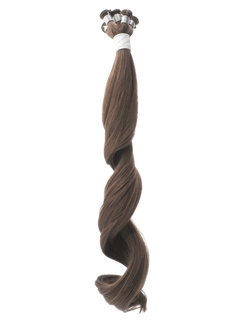 Bohyme Ethos Hand Tied Weft - Body Wave - 18" Color 3A