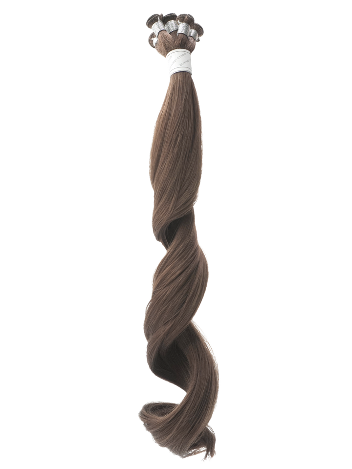 Hand Tied Weft - Body Wave