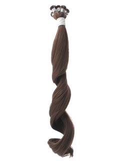 Bohyme Ethos Hand Tied Weft - Body Wave - 18" Color 4