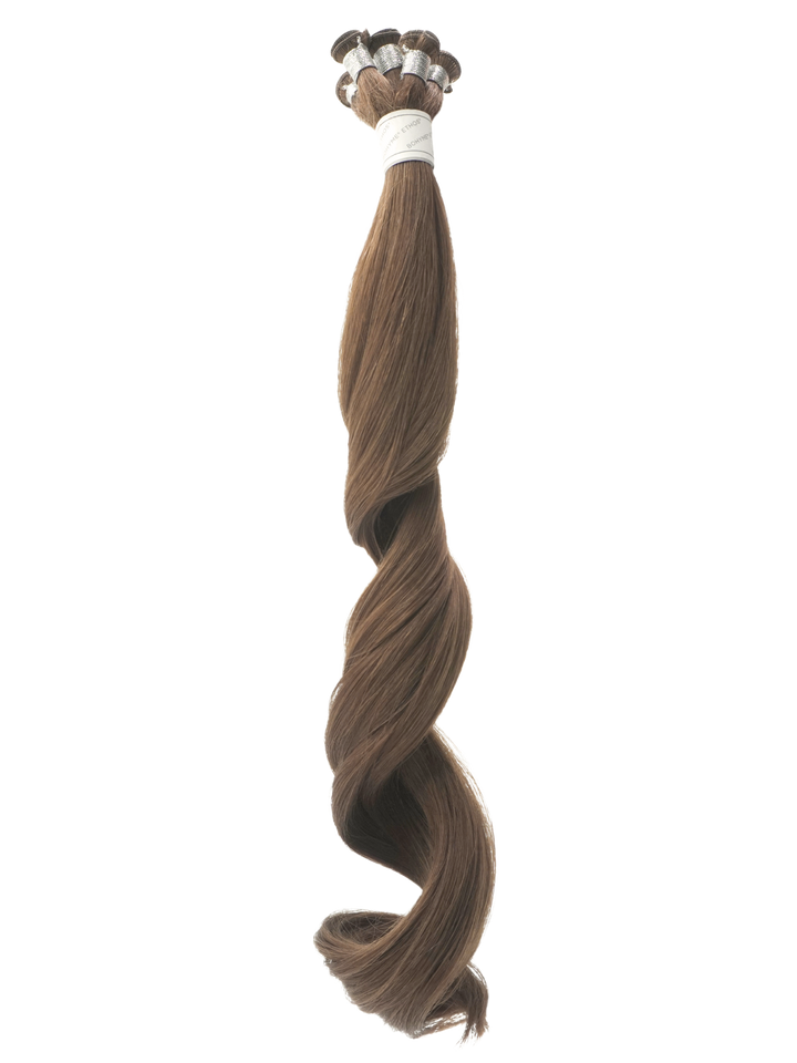 22" Hand Tied Weft - Body Wave