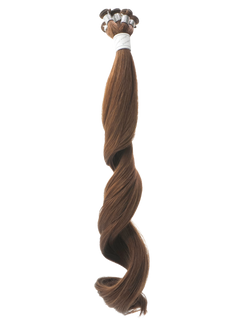 Bohyme Ethos Hand Tied Weft - Body Wave - 18" Color 5