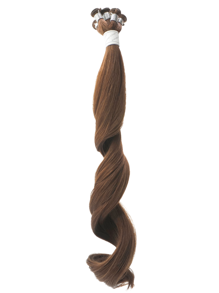 Hand Tied Weft - Body Wave