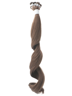 Bohyme Ethos Hand Tied Weft - Body Wave - 18" Color 5A