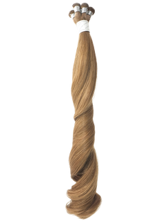 Bohyme Ethos Hand Tied Weft - Body Wave - 18" Color 6
