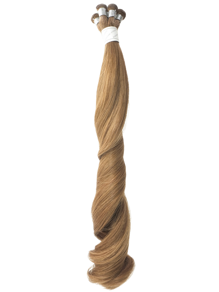 Hand Tied Weft - Body Wave