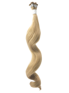 Bohyme Ethos Hand Tied Weft - Body Wave - 18" Color BL16