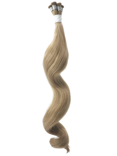 Bohyme Ethos Hand Tied Weft - Body Wave - 18" Color BL18