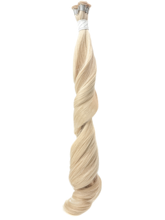 Bohyme Ethos Hand Tied Weft - Body Wave - 18" Color BL22A