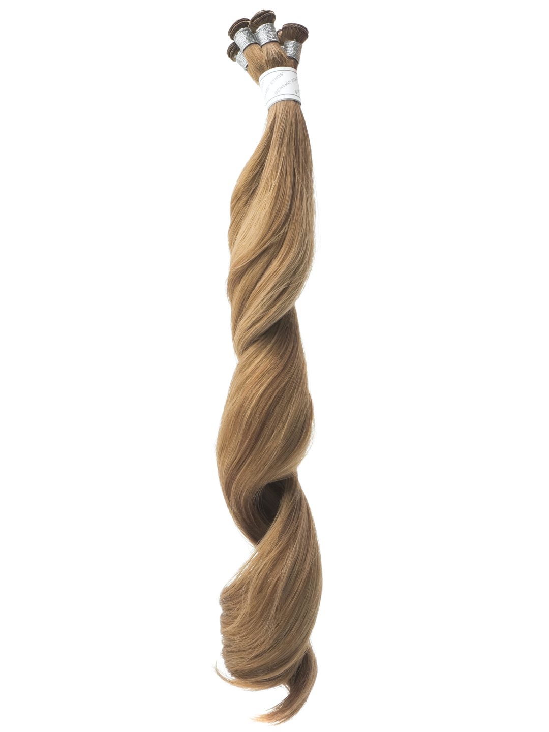 Hand Tied Weft - Body Wave