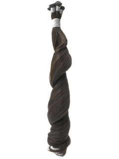 Bohyme Ethos Hand Tied Weft - Body Wave - 18" Color H1B-3