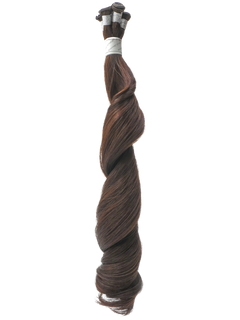 Bohyme Ethos Hand Tied Weft - Body Wave - 18" Color M4-30