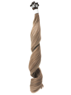 Bohyme Ethos Hand Tied Weft - Body Wave - 18" Color R5-14