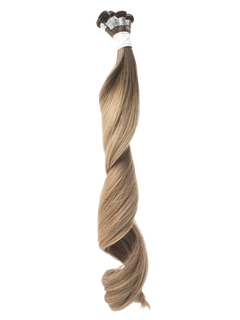 Bohyme Ethos Hand Tied Weft - Body Wave - 18" Color R5-5-18A