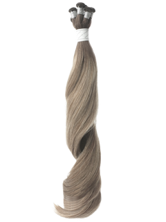 Bohyme Ethos Hand Tied Weft - Body Wave - 18" Color R7-7-BL64