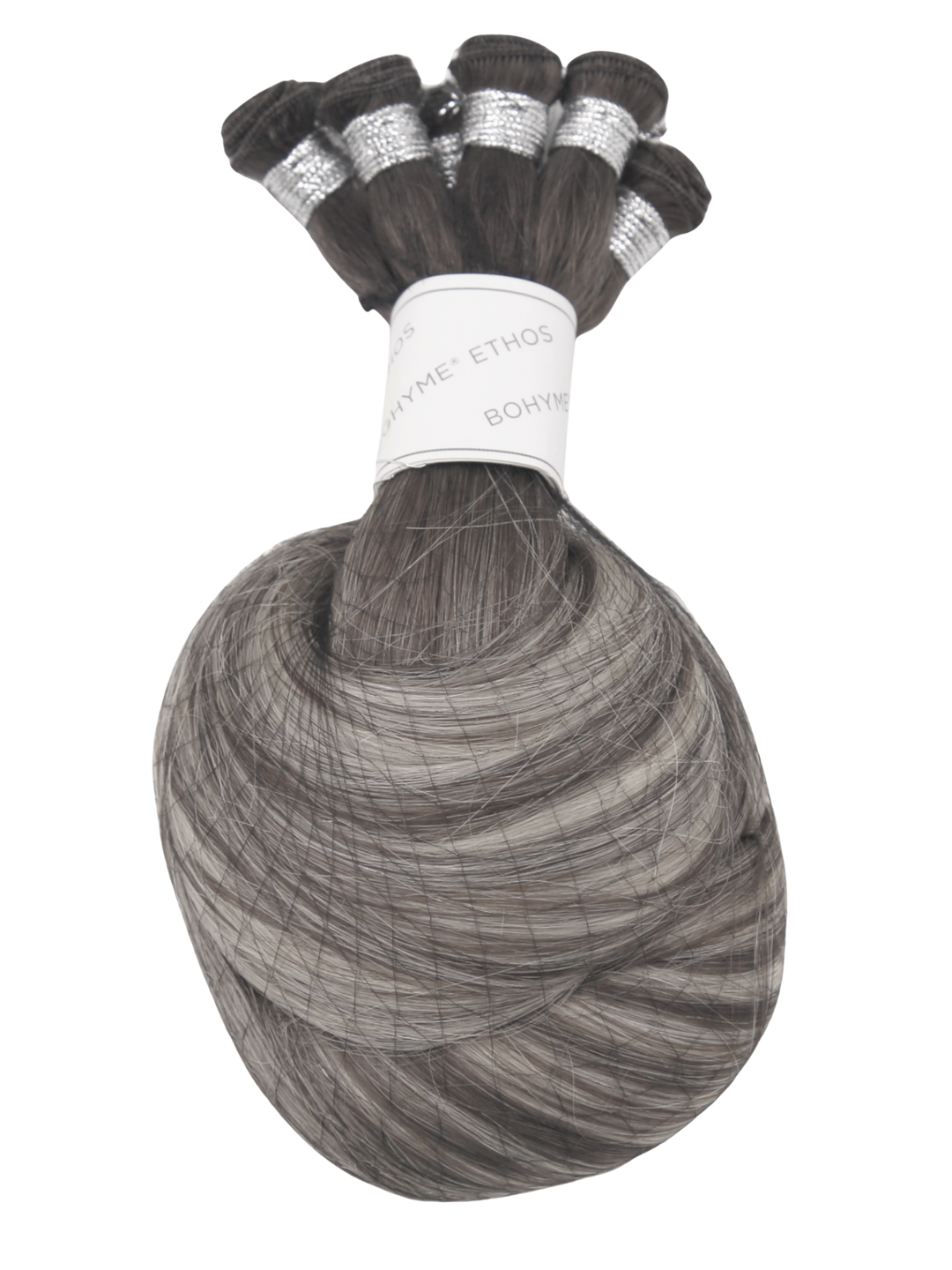 Hand Tied Weft - Body Wave - Individual Weft