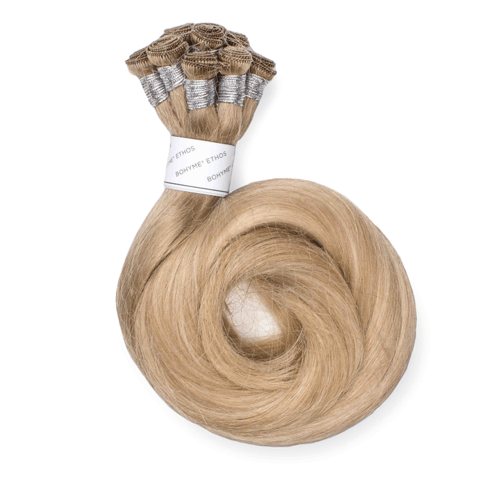 Bohyme Ethos Hand Tied Weft - Body Wave - Simply Hair Co.