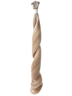 Bohyme Ethos Hand Tied Weft - Body Wave - 18" Color SAND