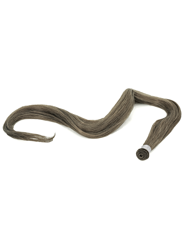 Bohyme Ethos Hand-Tied Weft – 18″ Body Wave, Individual Weft