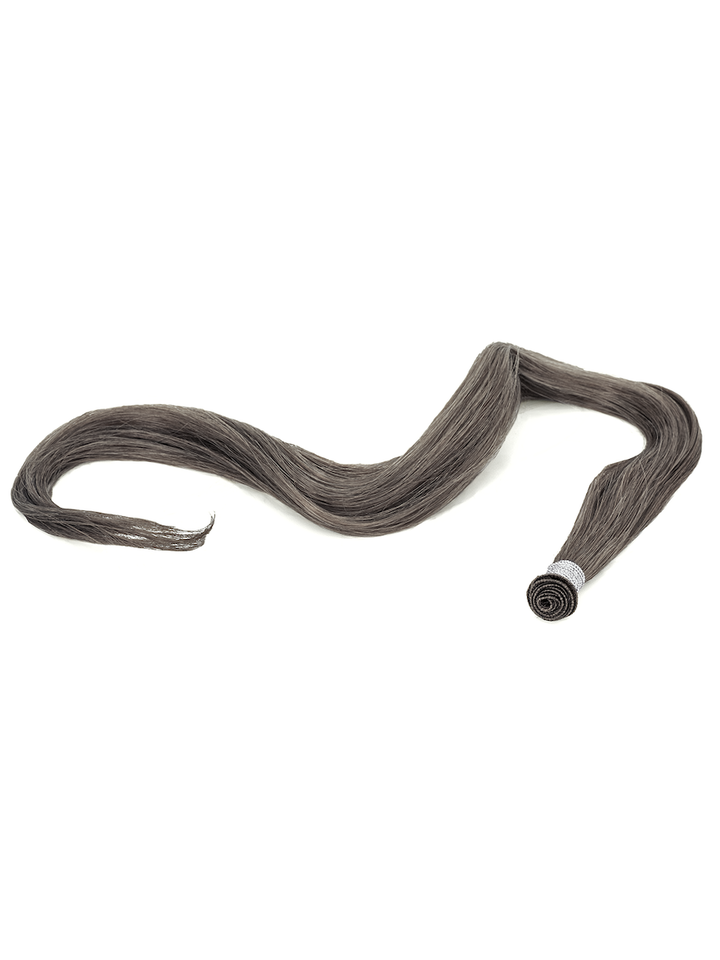 Bohyme Ethos Hand-Tied Weft – 18″ Body Wave, Individual Weft
