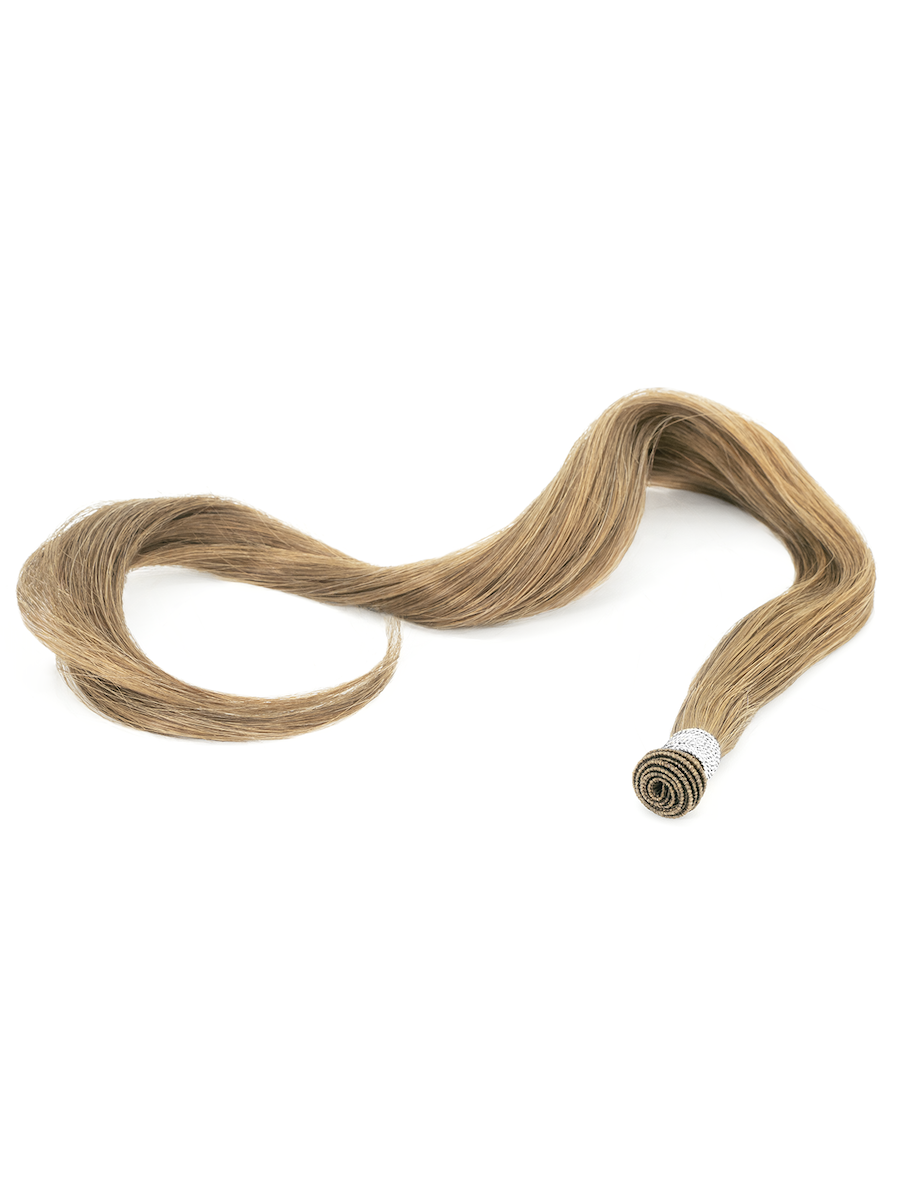 Bohyme Ethos Hand-Tied Weft – 18″ Body Wave, Individual Weft