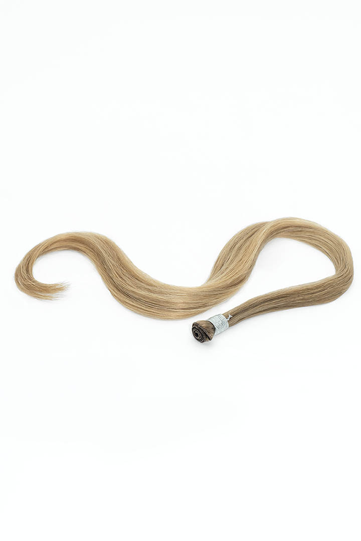 Bohyme Ethos Hand-Tied Weft – 18″ Body Wave, Individual Weft