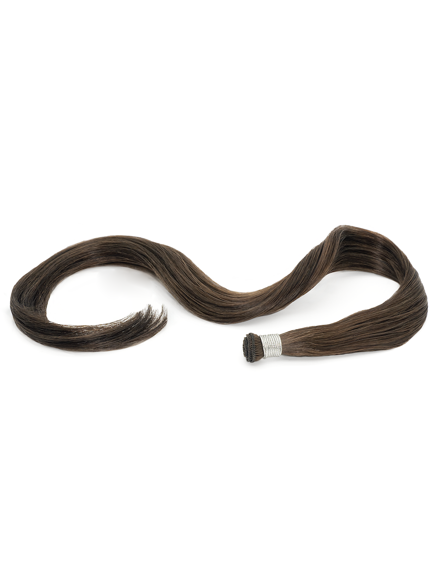 Bohyme Ethos Hand-Tied Weft – 18″ Body Wave, Individual Weft