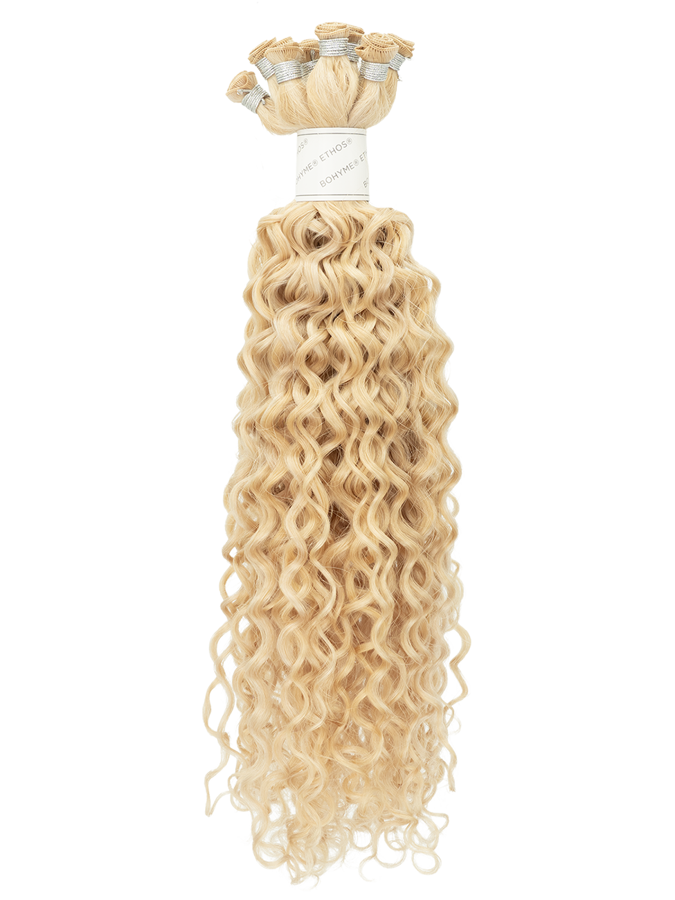 Bohyme Ethos Hand Tied French Refined