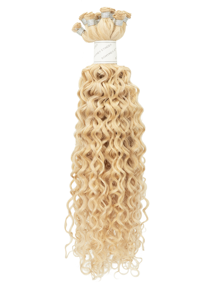 Bohyme Ethos Hand Tied French Refined
