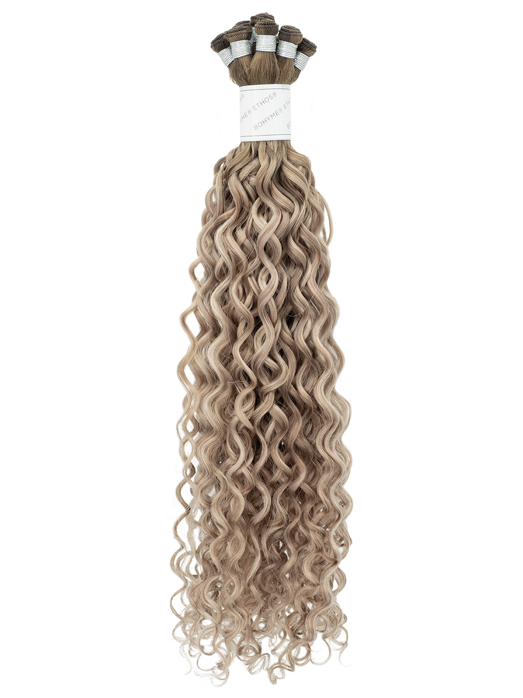 Bohyme Ethos Hand Tied French Refined