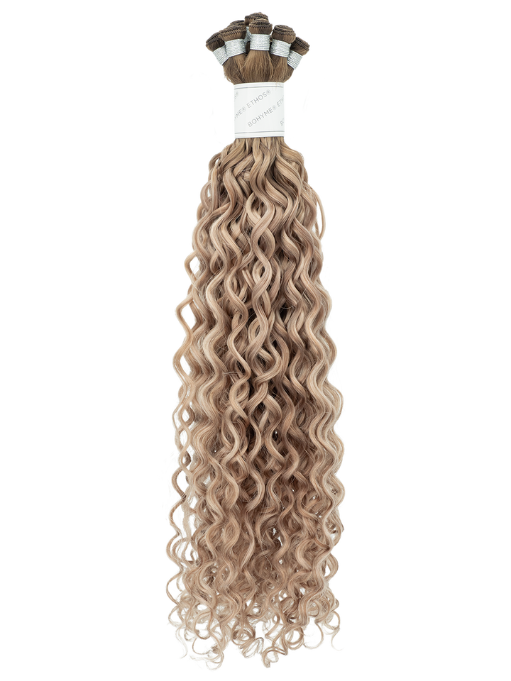 Bohyme Ethos Hand Tied French Refined