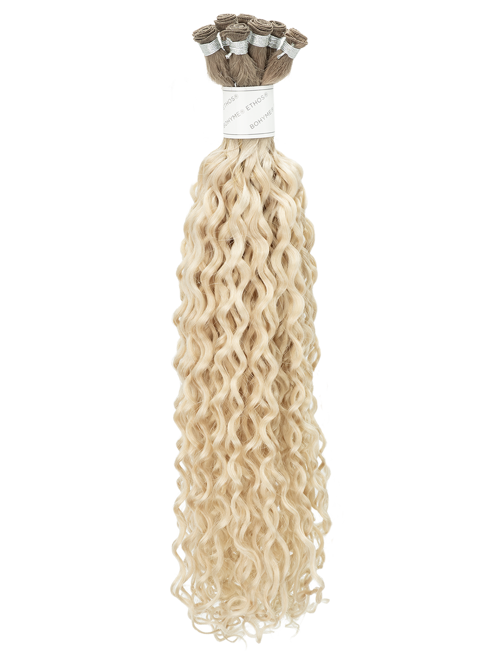 Bohyme Ethos Hand Tied French Refined
