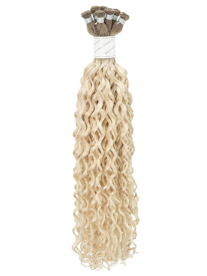 Bohyme Ethos Hand Tied French Refined