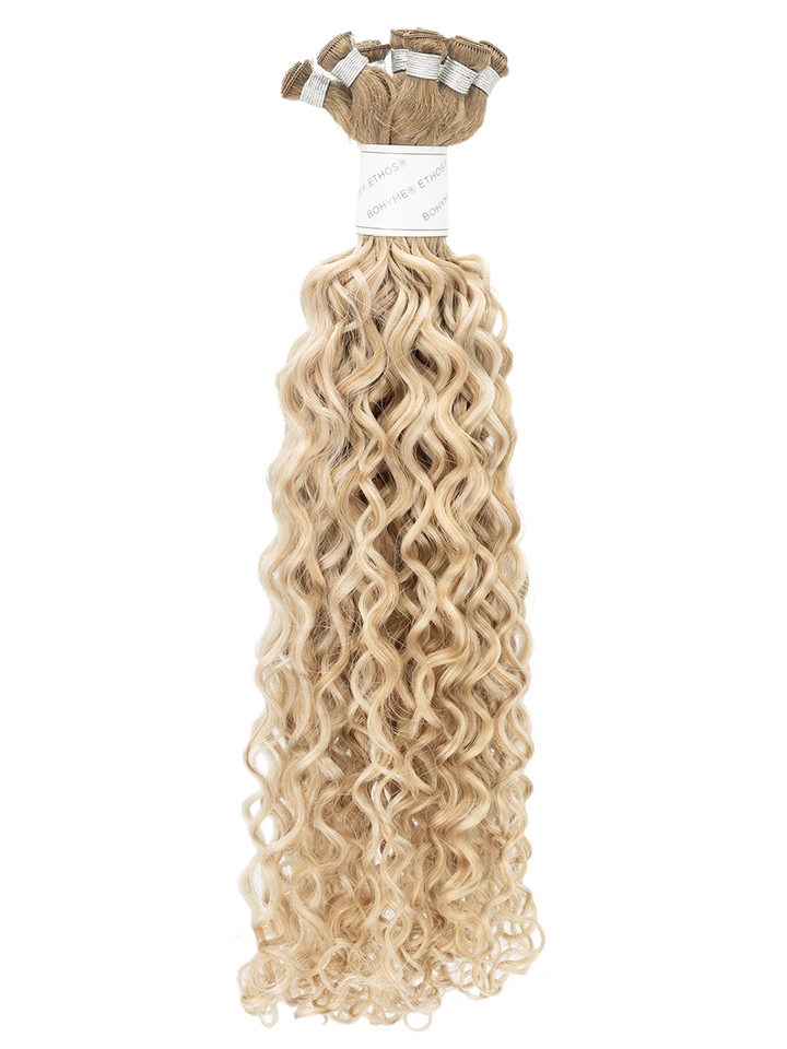 Bohyme Ethos Hand Tied French Refined