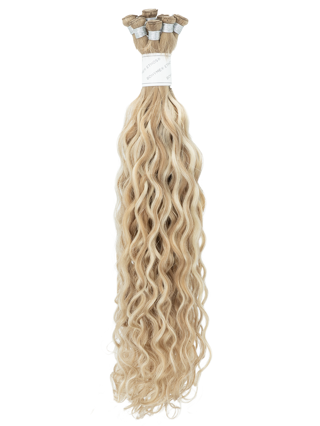 Bohyme Ethos Hand Tied French Refined