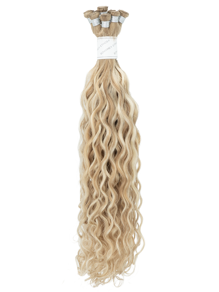 Bohyme Ethos Hand Tied French Refined
