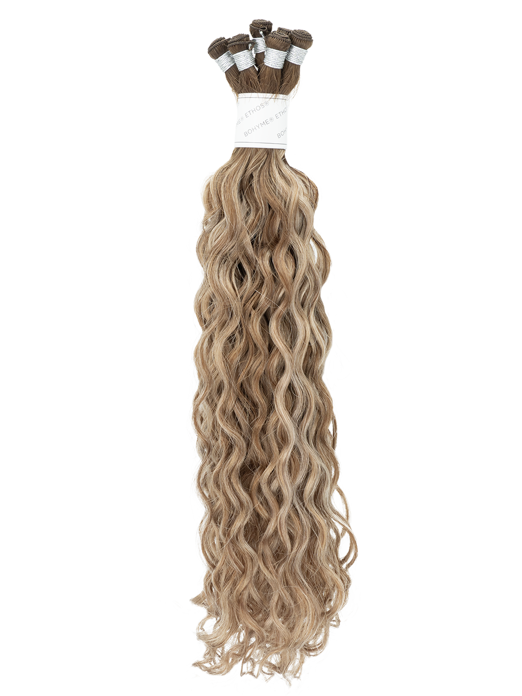 Bohyme Ethos Hand Tied French Refined