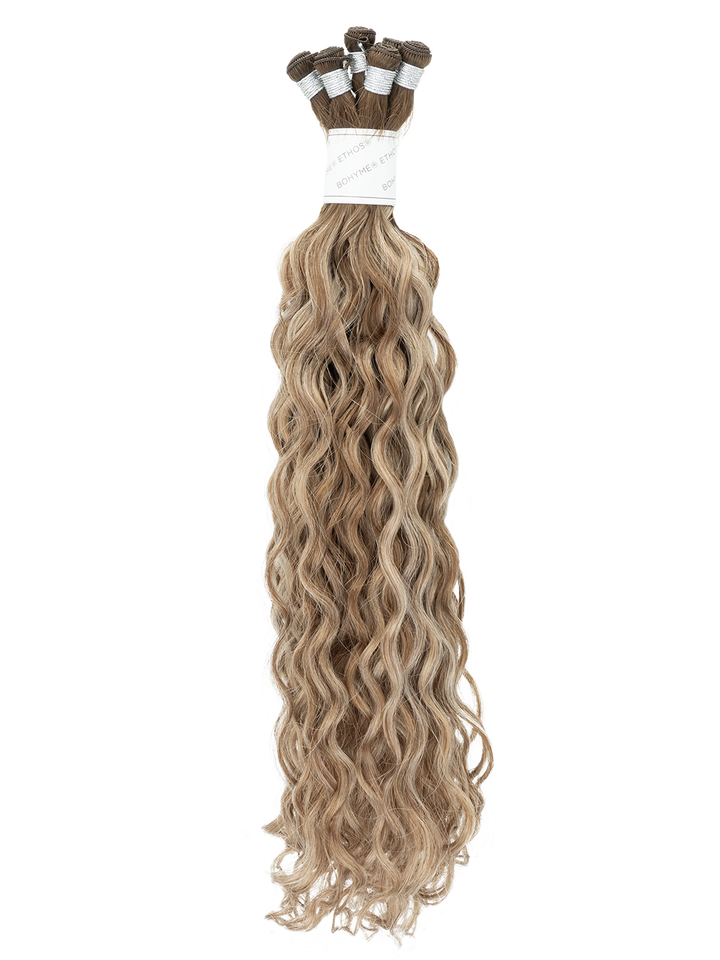 Bohyme Ethos Hand Tied French Refined