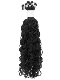 Bohyme Ethos Hand Tied French Refined