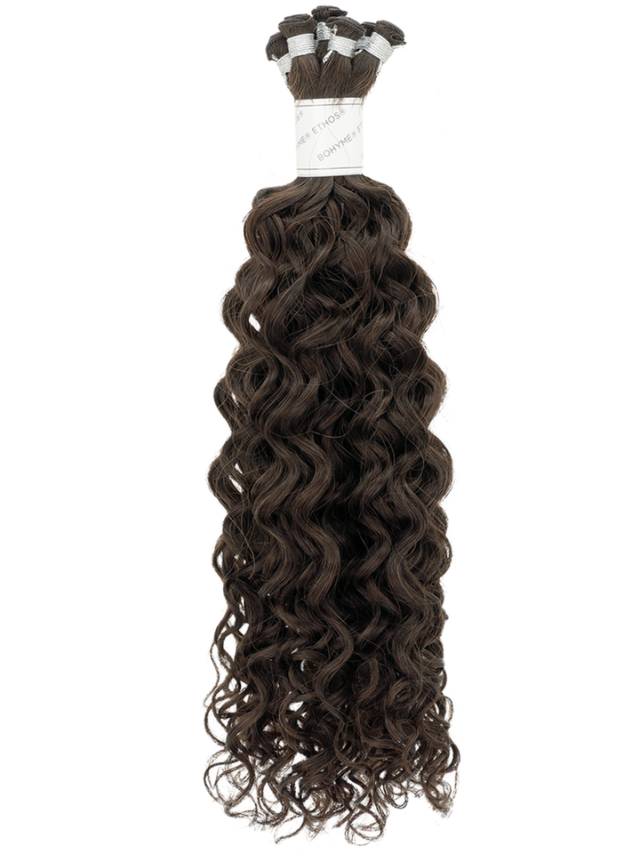 Bohyme Ethos Hand Tied French Refined